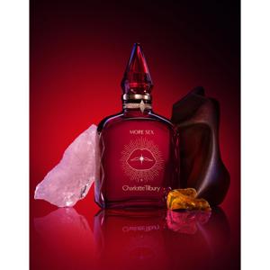 Charlotte Tilbury Charlotte's Fragrance Collection of Emotions 4 x 2ml Discovery Set